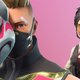 Illustration for article titled Report: iFortnite/i Developers Describe Severe Ongoing Crunch